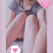 ヒメ日記 2026/06/22 07:51 投稿 まい consolation
