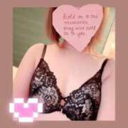 ヒメ日記 2026/06/23 10:43 投稿 まい consolation