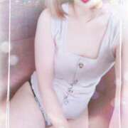 ヒメ日記 2026/07/01 07:46 投稿 まい consolation