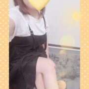 ヒメ日記 2026/07/05 08:06 投稿 まい consolation