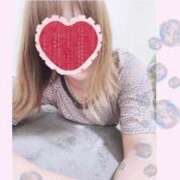 ヒメ日記 2026/07/13 19:31 投稿 まい consolation