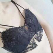 ヒメ日記 2025/04/29 14:05 投稿 石田 人妻最後の砦 小岩店