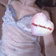 ヒメ日記 2025/02/03 10:08 投稿 アイナ AMOUR（アムール）