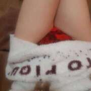 ヒメ日記 2025/02/04 19:41 投稿 アイナ AMOUR（アムール）