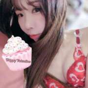 ヒメ日記 2025/02/08 08:53 投稿 アイナ AMOUR（アムール）