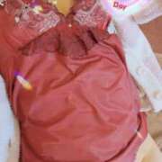 ヒメ日記 2025/02/12 10:59 投稿 アイナ AMOUR（アムール）