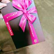 ヒメ日記 2025/04/06 17:46 投稿 アイナ AMOUR（アムール）