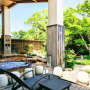 ヒメ日記 2025/06/07 15:30 投稿 アイナ AMOUR（アムール）