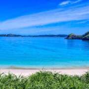 ヒメ日記 2025/06/11 23:01 投稿 アイナ AMOUR（アムール）