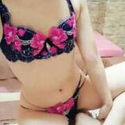 ヒメ日記 2025/08/03 16:55 投稿 アイナ AMOUR（アムール）