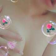 ヒメ日記 2025/08/05 06:45 投稿 アイナ AMOUR（アムール）