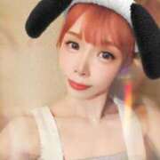 ヒメ日記 2025/09/07 07:12 投稿 アイナ AMOUR（アムール）