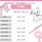 ヒメ日記 2025/09/07 07:39 投稿 アイナ AMOUR（アムール）