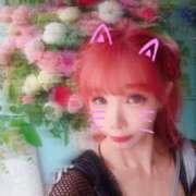 ヒメ日記 2025/09/08 09:01 投稿 アイナ AMOUR（アムール）