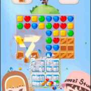 ヒメ日記 2025/09/19 20:37 投稿 アイナ AMOUR（アムール）