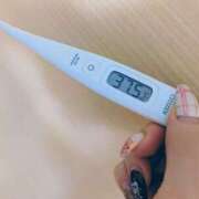 ヒメ日記 2025/09/29 13:24 投稿 アイナ AMOUR（アムール）