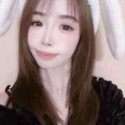 ヒメ日記 2025/10/06 07:56 投稿 アイナ AMOUR（アムール）