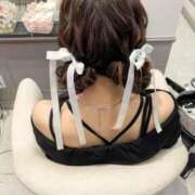 ヒメ日記 2025/10/15 23:51 投稿 アイナ AMOUR（アムール）