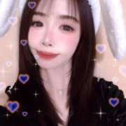 ヒメ日記 2025/10/22 07:09 投稿 アイナ AMOUR（アムール）