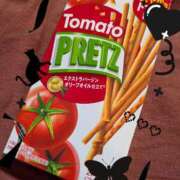 ヒメ日記 2025/10/22 17:07 投稿 アイナ AMOUR（アムール）