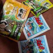 ヒメ日記 2025/10/25 18:51 投稿 アイナ AMOUR（アムール）