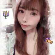 ヒメ日記 2025/10/31 06:46 投稿 アイナ AMOUR（アムール）