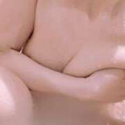 ヒメ日記 2025/11/16 07:50 投稿 アイナ AMOUR（アムール）