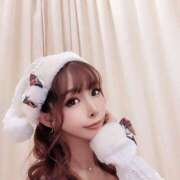 ヒメ日記 2025/11/25 15:42 投稿 アイナ AMOUR（アムール）