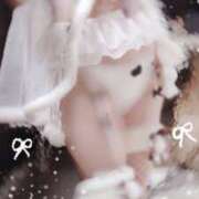 ヒメ日記 2025/11/26 08:00 投稿 アイナ AMOUR（アムール）