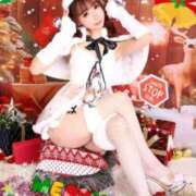 ヒメ日記 2025/12/12 17:01 投稿 アイナ AMOUR（アムール）