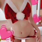 アイナ しゅっきんー! AMOUR（アムール）