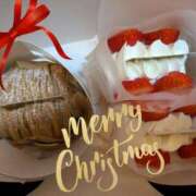 ヒメ日記 2025/12/27 18:42 投稿 アイナ AMOUR（アムール）