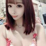 ヒメ日記 2026/01/15 18:04 投稿 アイナ AMOUR（アムール）