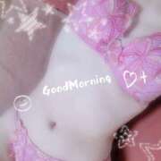 ヒメ日記 2026/01/23 23:53 投稿 アイナ AMOUR（アムール）