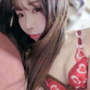 ヒメ日記 2026/01/28 14:33 投稿 アイナ AMOUR（アムール）