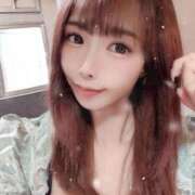 ヒメ日記 2026/01/29 21:05 投稿 アイナ AMOUR（アムール）