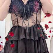 ヒメ日記 2026/02/06 16:45 投稿 アイナ AMOUR（アムール）