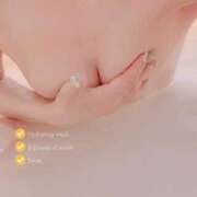 ヒメ日記 2026/03/08 11:35 投稿 アイナ AMOUR（アムール）