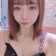 ヒメ日記 2026/03/14 06:25 投稿 アイナ AMOUR（アムール）