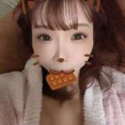 ヒメ日記 2026/03/15 00:02 投稿 アイナ AMOUR（アムール）