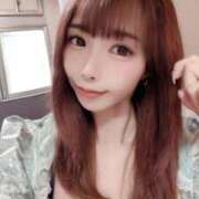 ヒメ日記 2026/03/17 14:26 投稿 アイナ AMOUR（アムール）