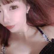 ヒメ日記 2026/03/18 08:13 投稿 アイナ AMOUR（アムール）