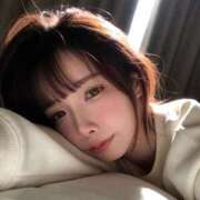 アイナ 9時まで AMOUR（アムール）