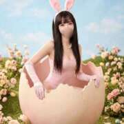 ヒメ日記 2026/05/27 12:06 投稿 アイナ AMOUR（アムール）