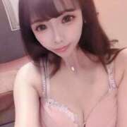 ヒメ日記 2026/06/13 15:14 投稿 アイナ AMOUR（アムール）