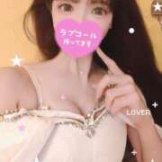 ヒメ日記 2026/08/25 17:32 投稿 アイナ AMOUR（アムール）