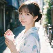ヒメ日記 2026/08/27 06:42 投稿 アイナ AMOUR（アムール）