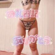 ヒメ日記 2024/12/12 14:04 投稿 イツキ AMOUR（アムール）