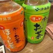 ヒメ日記 2024/12/14 18:31 投稿 イツキ AMOUR（アムール）