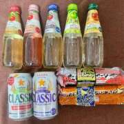 ヒメ日記 2024/12/17 12:32 投稿 イツキ AMOUR（アムール）